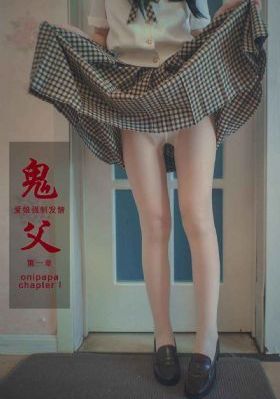 大地资源视频在线看免费