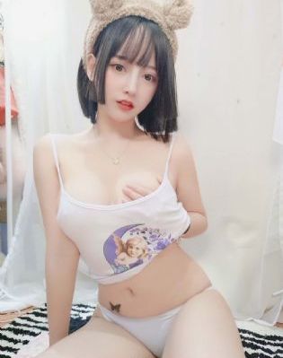 青草视频在线观看免费