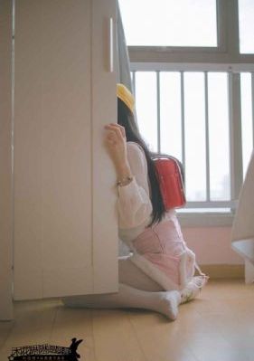 李卫辞官
