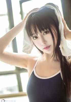 美好世界电视剧
