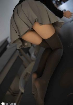 星辰视频在线观看免费观看
