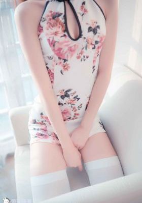 我回来了欢迎回家动漫免费观看