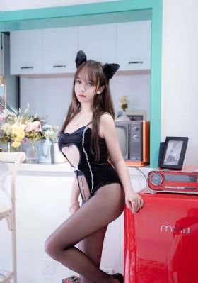 老男孩电影