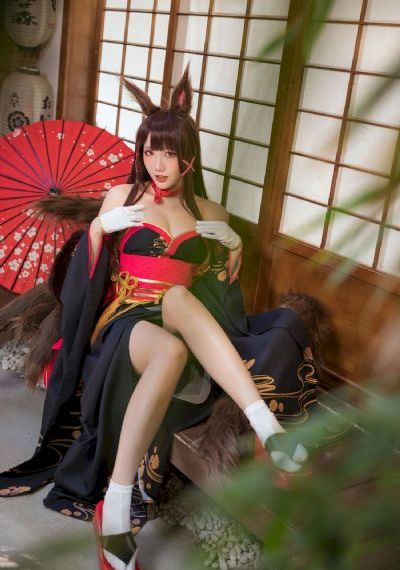 色情帝国
