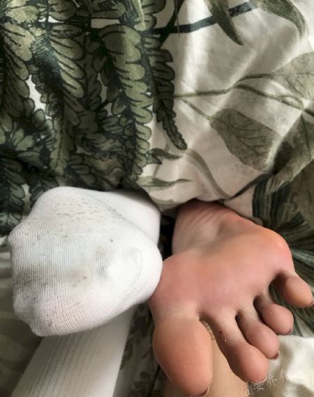 妻子5在线观看