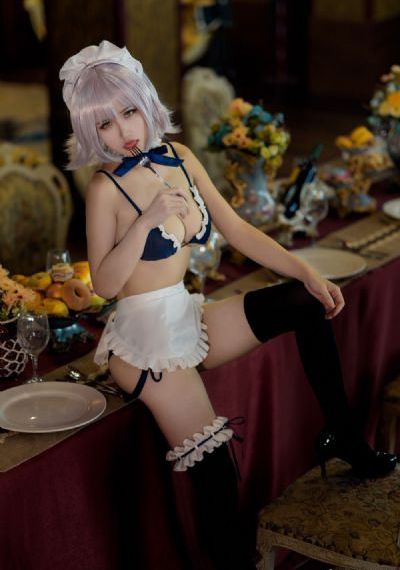 杨振宁
