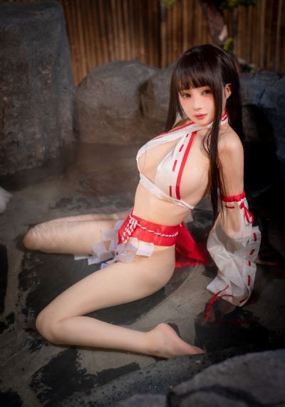 一代女皇绝版看完正版多少钱啊