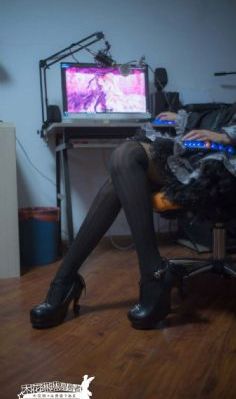 95视频