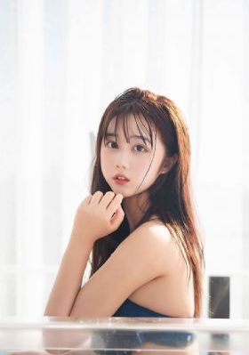 姐姐韩国电影