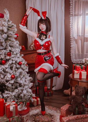 宋家皇朝