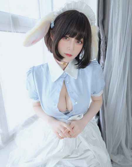 哭悲