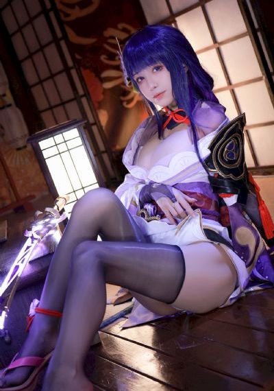 八戒影院在线观看