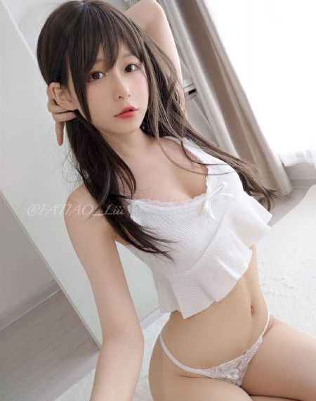 孤舟谍战剧免费看