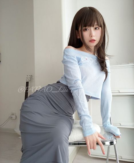 兼差女郎