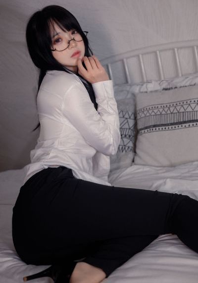 寻梦环游记