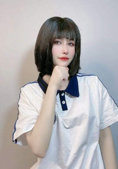 肾衰竭的早期症状表现