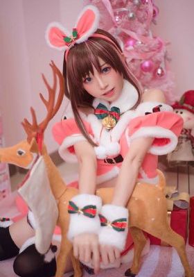河伯的新娘