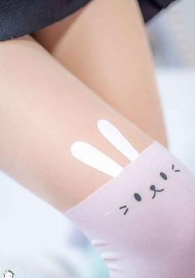 把朕的龙精含着h太子妃