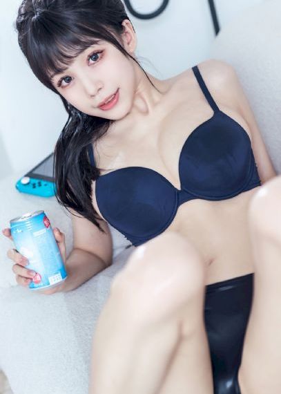 eternity相濡以沫的恋爱频道