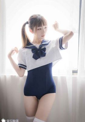 枪王之王