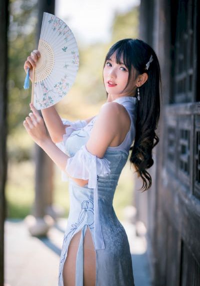 铁甲钢拳