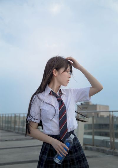 我身体里的那个家伙插曲叫什么