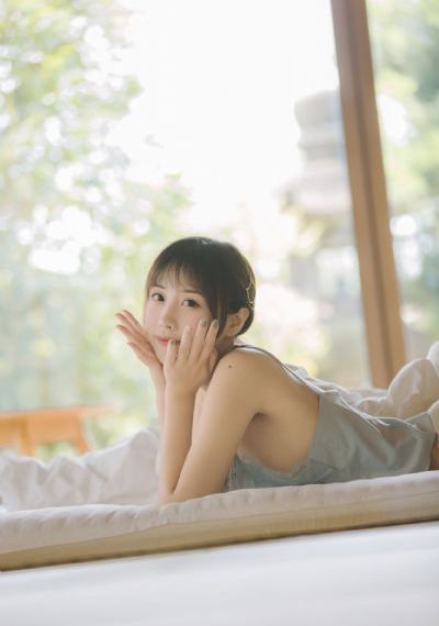 刘震云