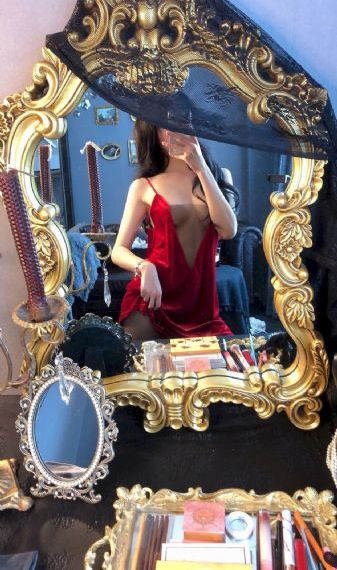 美丽的小辣椒3