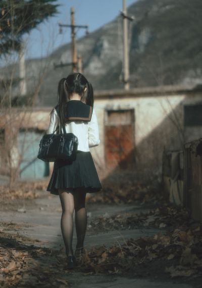 我的好媳妇dj