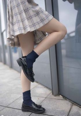 周末父母电视剧