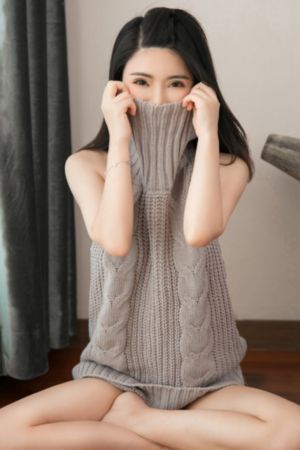 不期而至电视剧