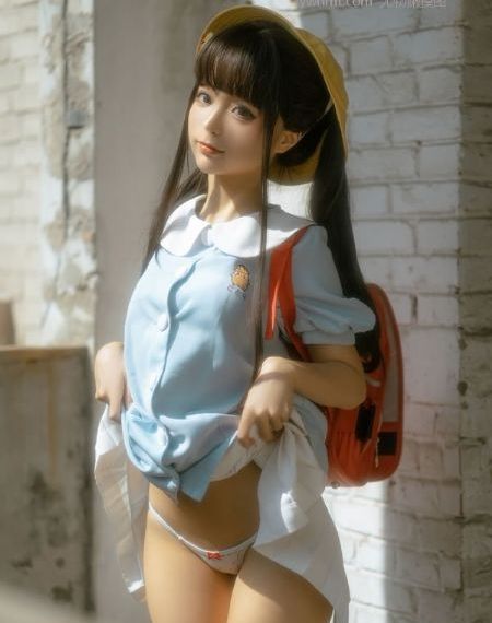 扫毒