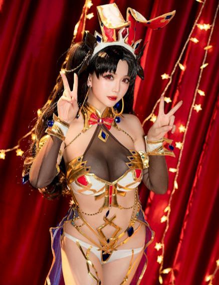 角头1