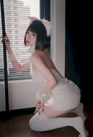 夸克在线观看