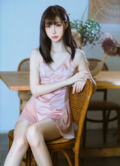 美国队长