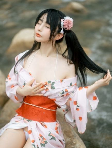 推手电视剧