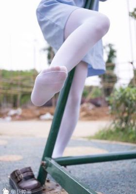 吃播