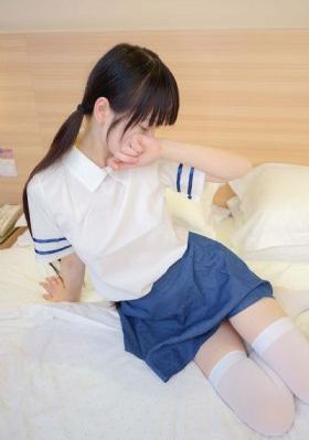 大地资源影视中文二页