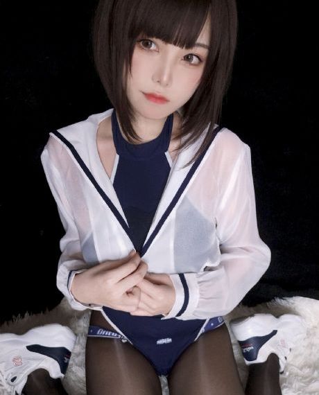 江城警事