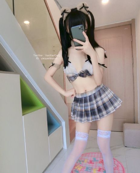 大侦探第八季免费播放