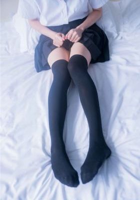 杨洋