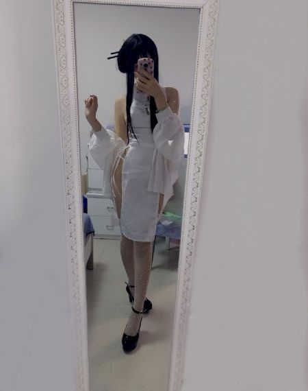 宁安如梦电视剧在线免费观看