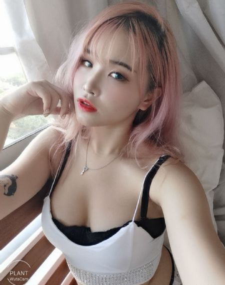 苏联电影