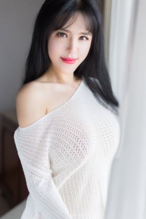 三级片电影