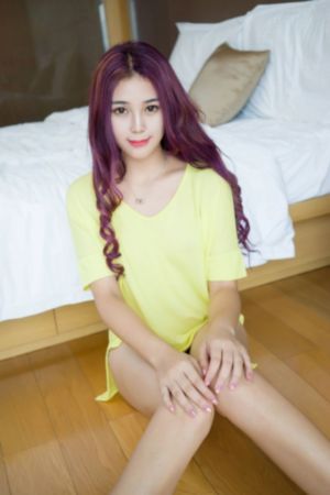 鬼掹脚