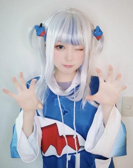 爱莲说