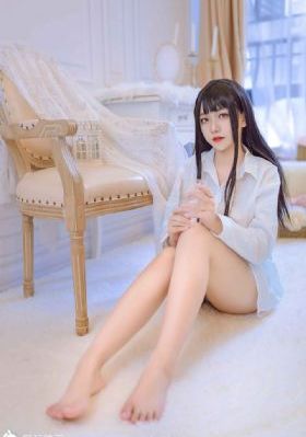 善良的岳hd中文字幕