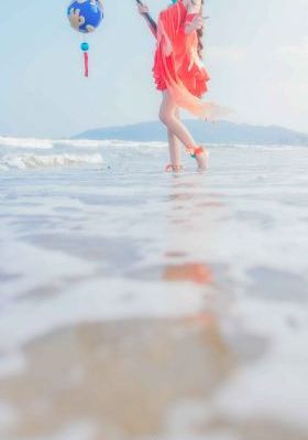 咪咕视频下载