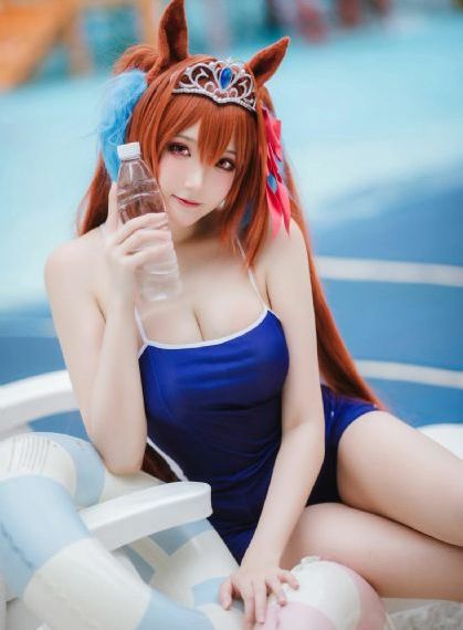 火舞风云电影粤语版