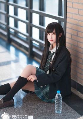 未来的选择